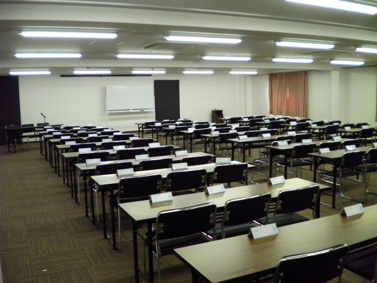 חונגו Watarase Onsen Hotel Yamayuri מראה חיצוני תמונה